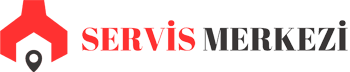 Beyaz Eşya Servisi